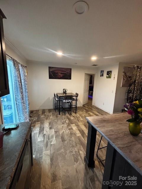 5707 South Rocky River Road Monroe, NC 28112 - Photo 3 of 18 Gallery Image 3