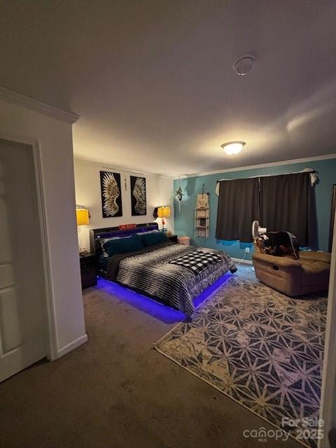 5707 South Rocky River Road Monroe, NC 28112 - Photo 4 of 18 Gallery Image 4