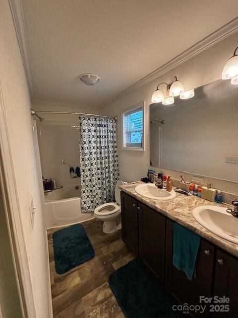 5707 South Rocky River Road Monroe, NC 28112 - Photo 6 of 18 Gallery Image 6