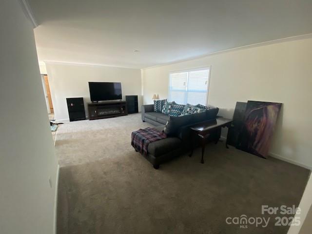 5707 South Rocky River Road Monroe, NC 28112 - Photo 8 of 18 Gallery Image 8