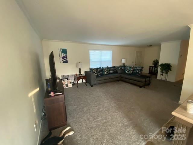 5707 South Rocky River Road Monroe, NC 28112 - Photo 9 of 18 Gallery Image 9