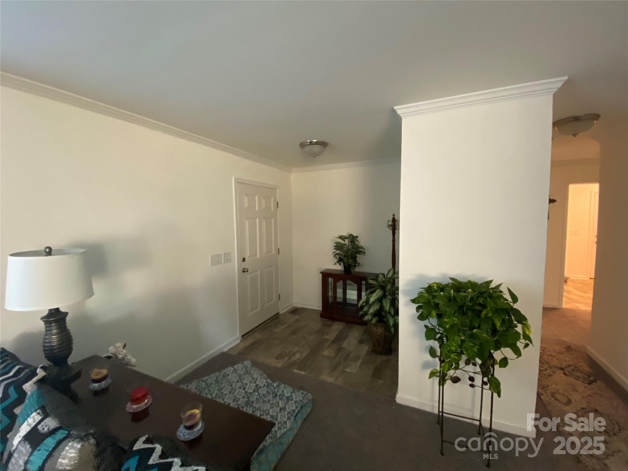 5707 South Rocky River Road Monroe, NC 28112 - Photo 10 of 18 Gallery Image 10