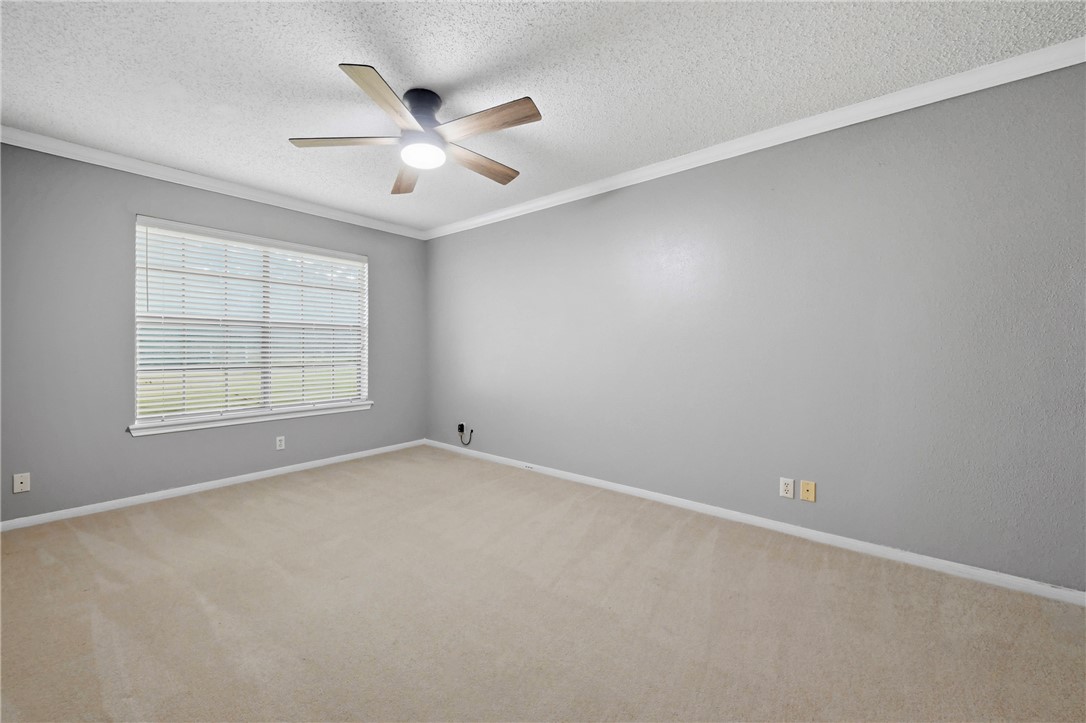 16479 Riva Ridge Road College Station, TX 77845 - Photo 27 of 46 Gallery Image 27