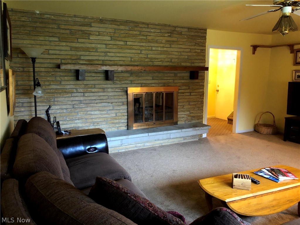 8955 Ravenna Road Chardon, OH 44024 - Photo 17 of 25 Gallery Image 17