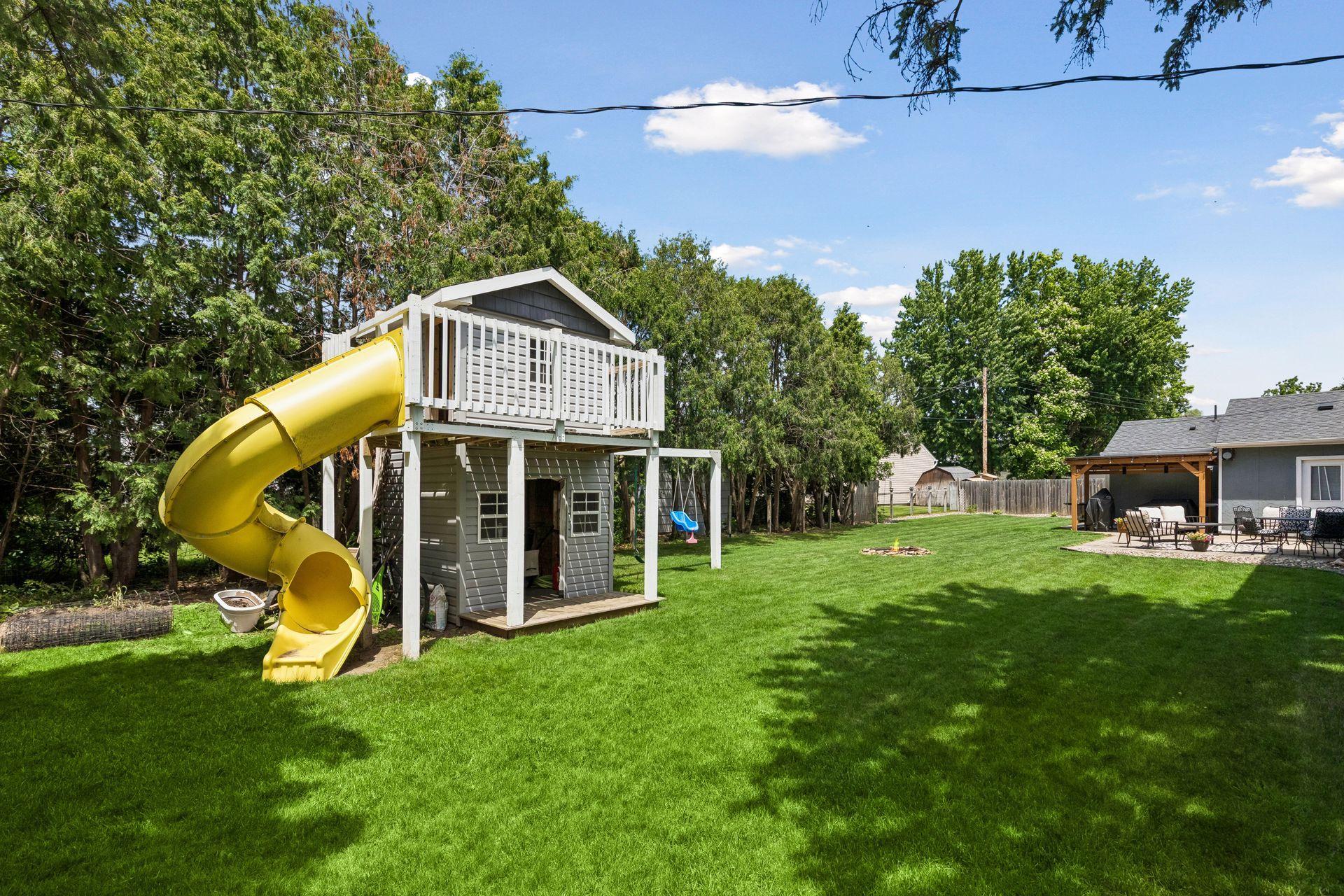 23495 Water Street Hampton, MN 55031 - Photo 34 of 34