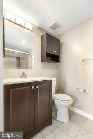 $1,900 | 7862 Cornerstone Way, Unit 77862, Windsor Mill, MD 21244