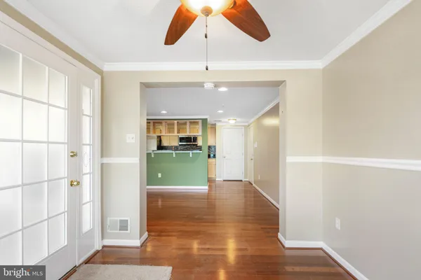 $1,900 | 7862 Cornerstone Way, Unit 77862, Windsor Mill, MD 21244