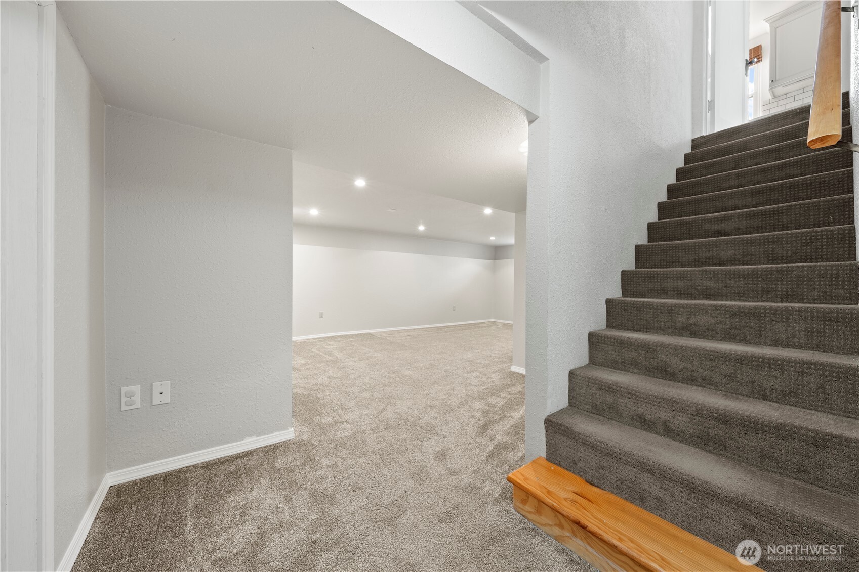 222 D Street Southwest Ephrata, WA 98823 - Photo 30 of 40 a view of entryway