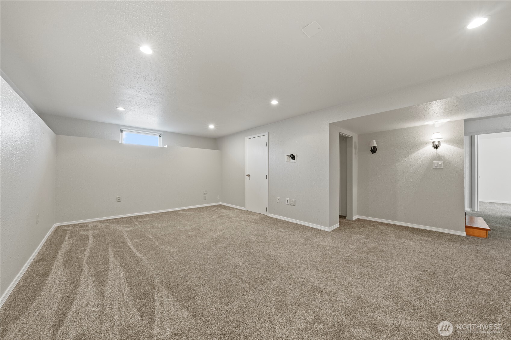 222 D Street Southwest Ephrata, WA 98823 - Photo 34 of 40