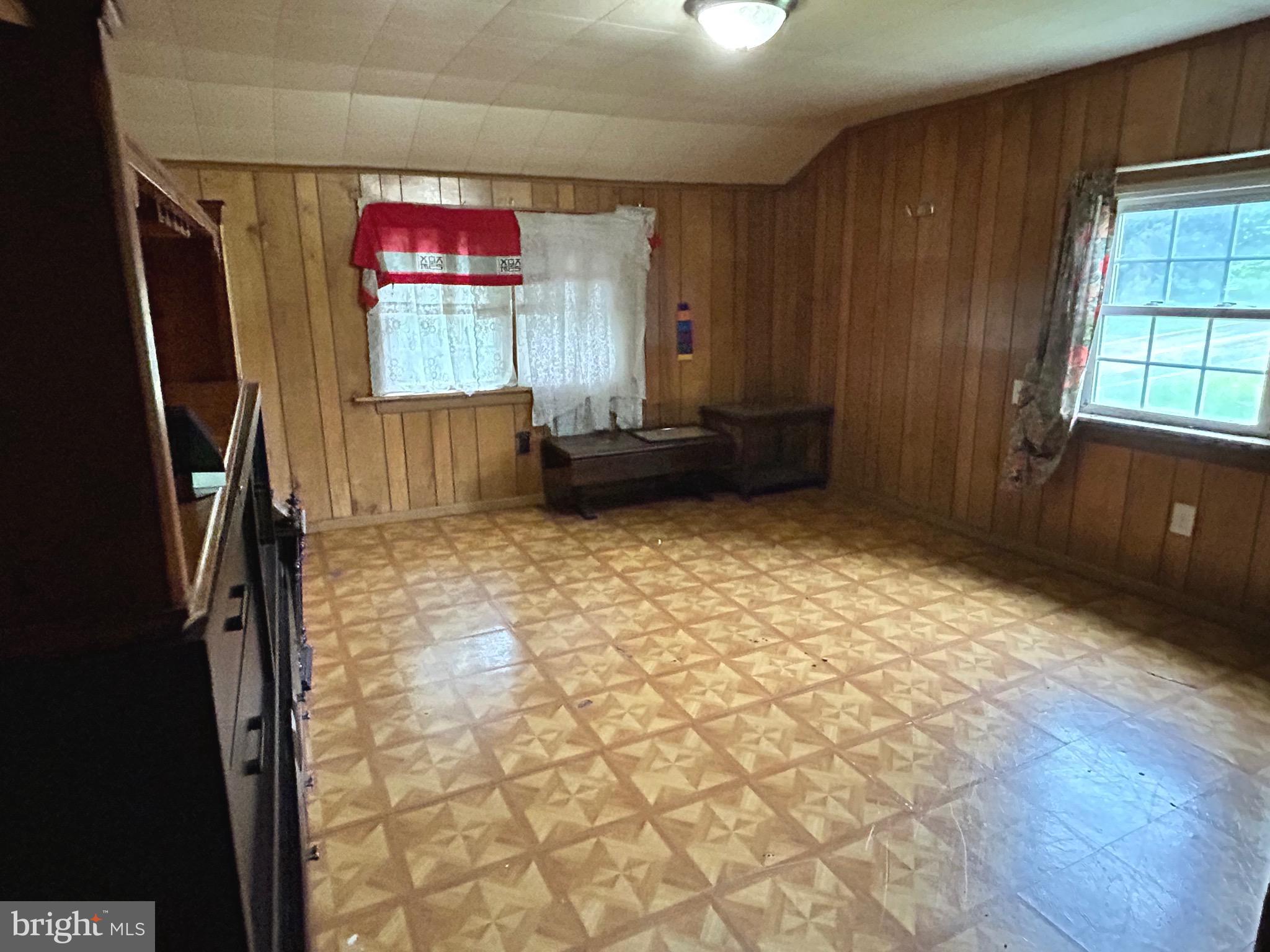 225 Johnson Road Conowingo, MD 21918 - Photo 29 of 36