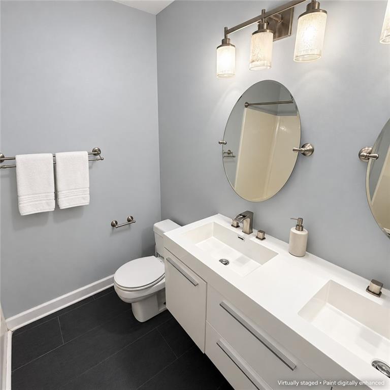 1704 Kenzie Road Pittsburgh, PA 15205 - Photo 15 of 27 Gallery Image 15