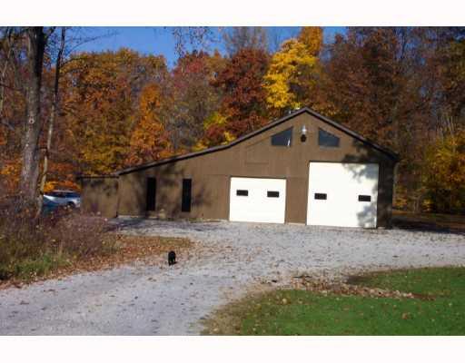 69 Charleston Road Mercer, PA 16137 - Photo 3 of 11 Other.