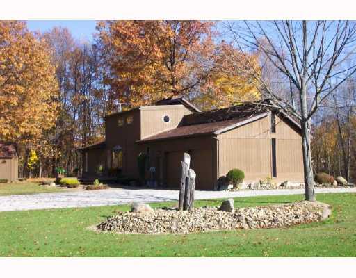 69 Charleston Road Mercer, PA 16137 - Photo 4 of 11 Other.