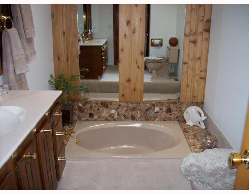 69 Charleston Road Mercer, PA 16137 - Photo 9 of 11 Master Bath/Spa.