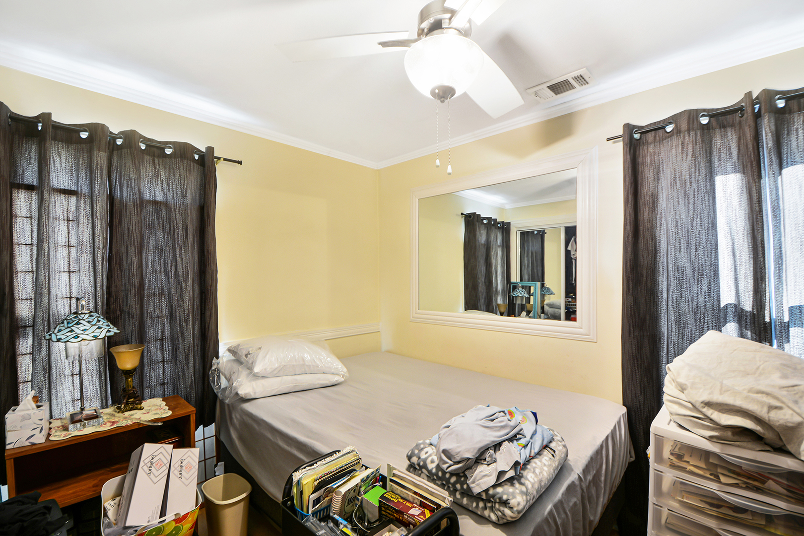 21269 West Ridge Road Lake Zurich, IL 60047 - Photo 12 of 19 Gallery Image 12