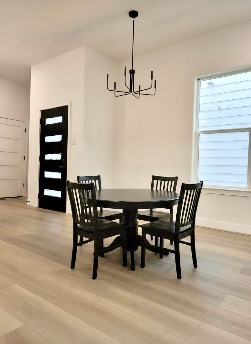 7012 Sidney Street Houston, TX 77021 - Photo 6 of 12
