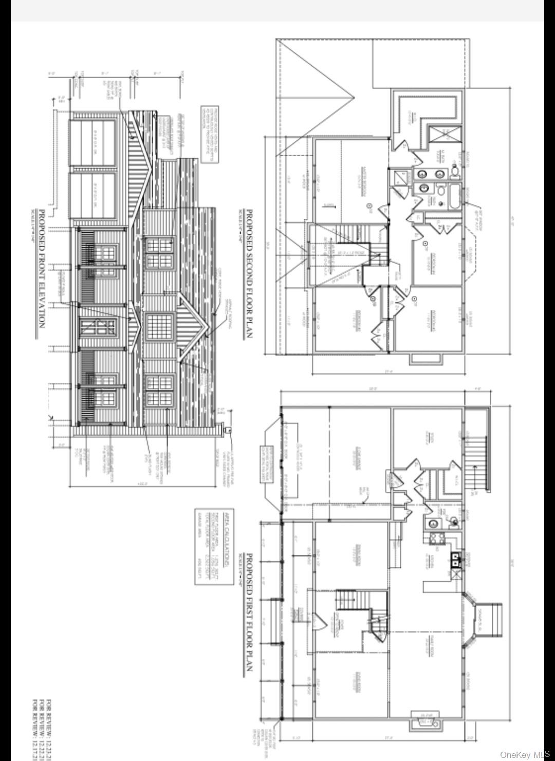 113 Currans Road Middle Island, NY 11953 - Photo 32 of 32 a picture of a glass door with a city view