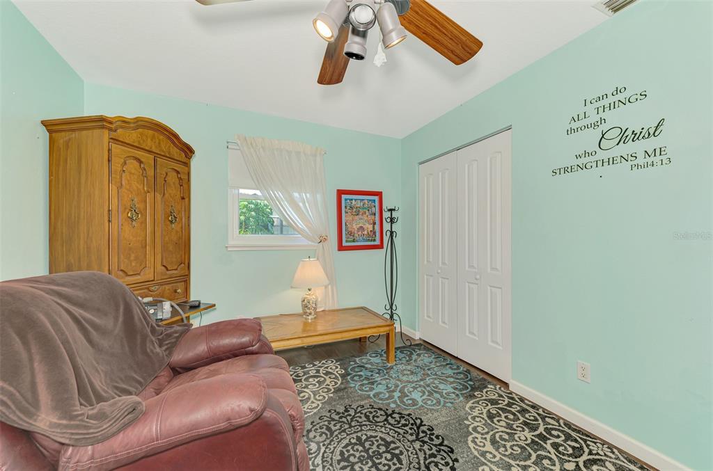 22515 Rye Avenue Punta Gorda, FL 33980 - Photo 38 of 58 Gallery Image 38