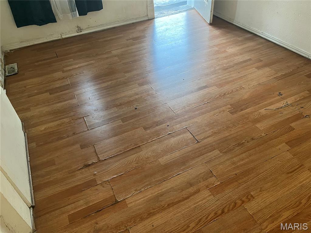 5231 Lotus Avenue St. Louis, MO 63113 - Photo 3 of 10
