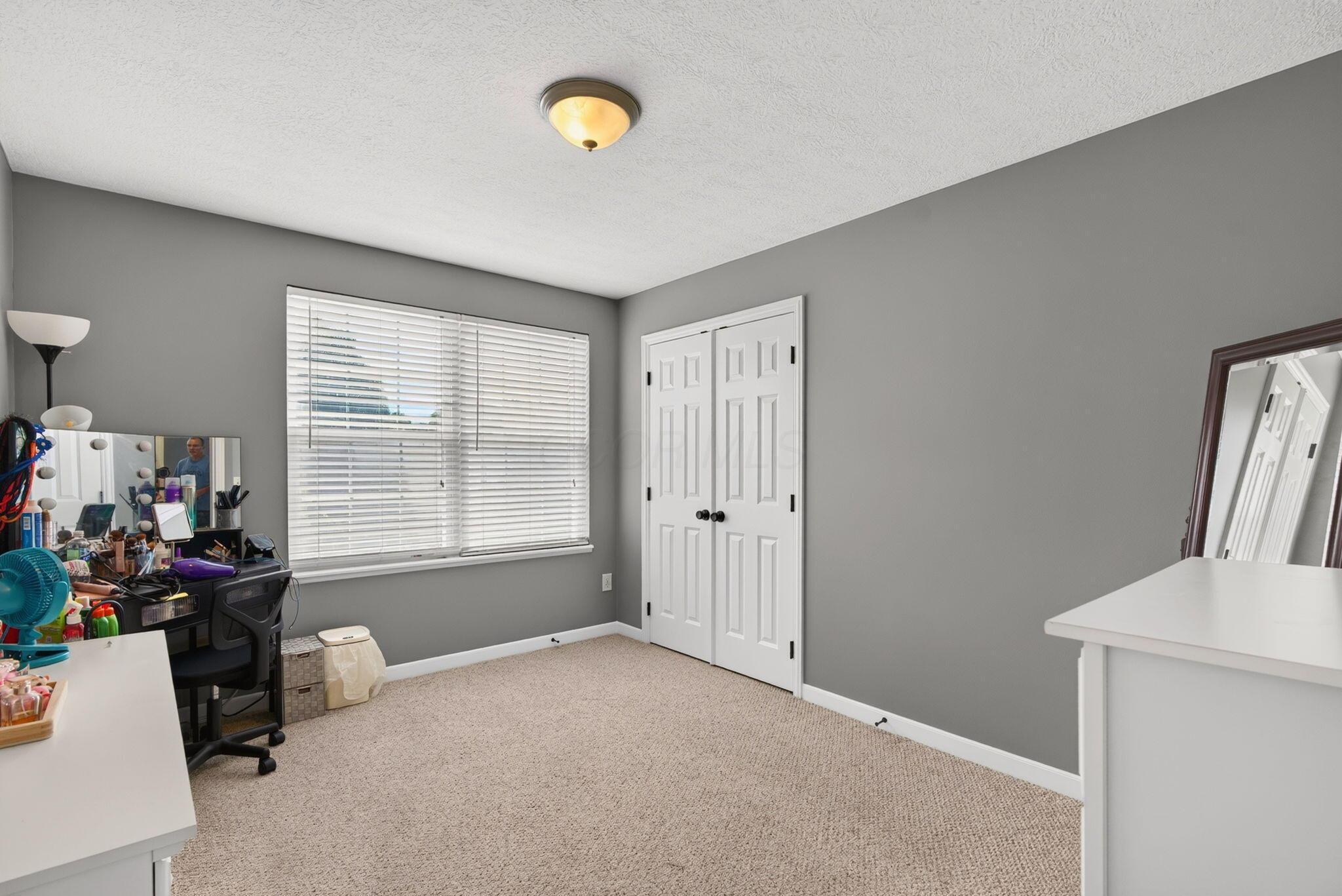 1432 Fergus Road Grove City, OH 43123 - Photo 22 of 70 1432 Fergus Rd 11