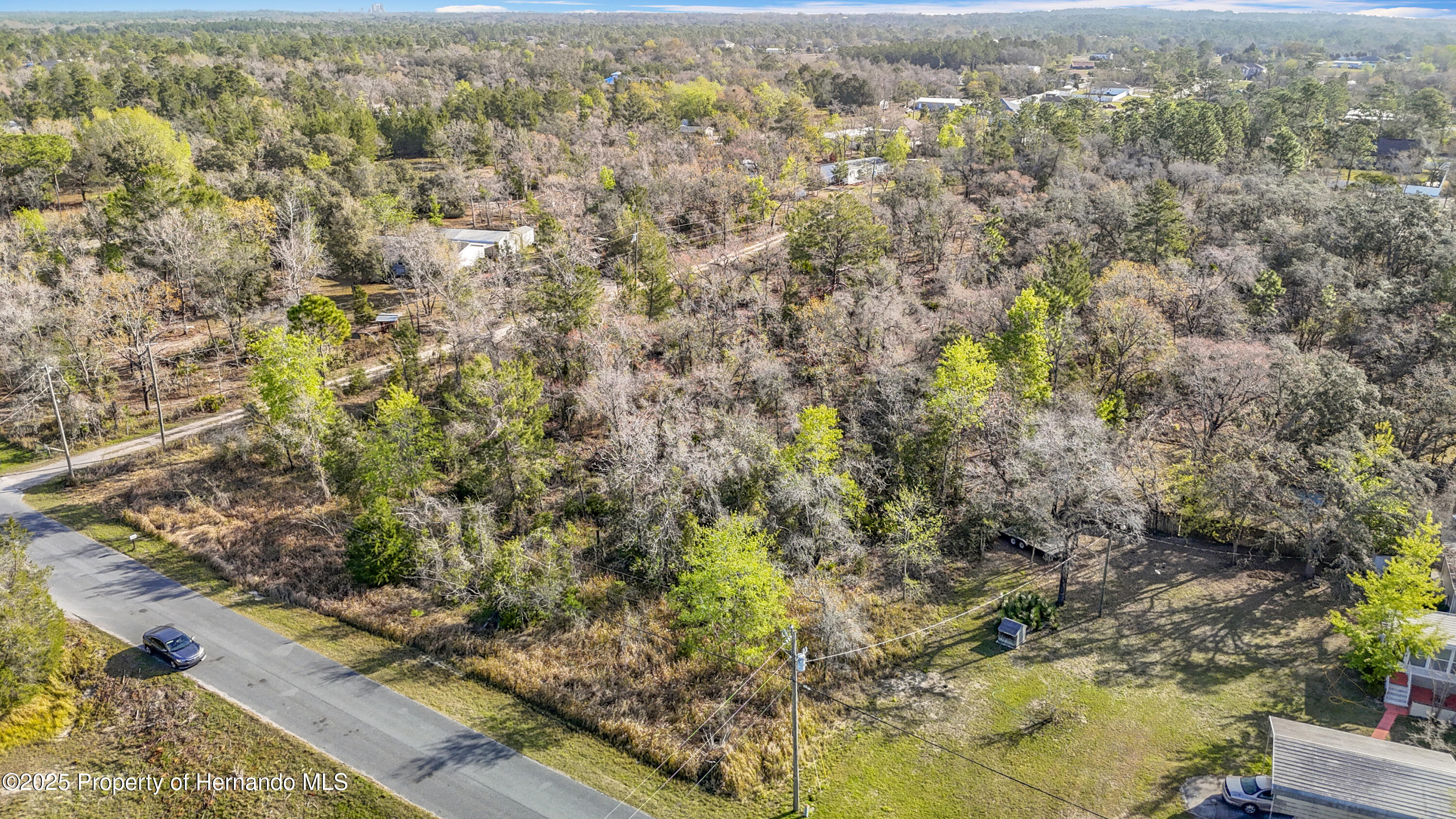 0 Maripoe Road Weeki Wachee, FL 34614 - Photo 12 of 39