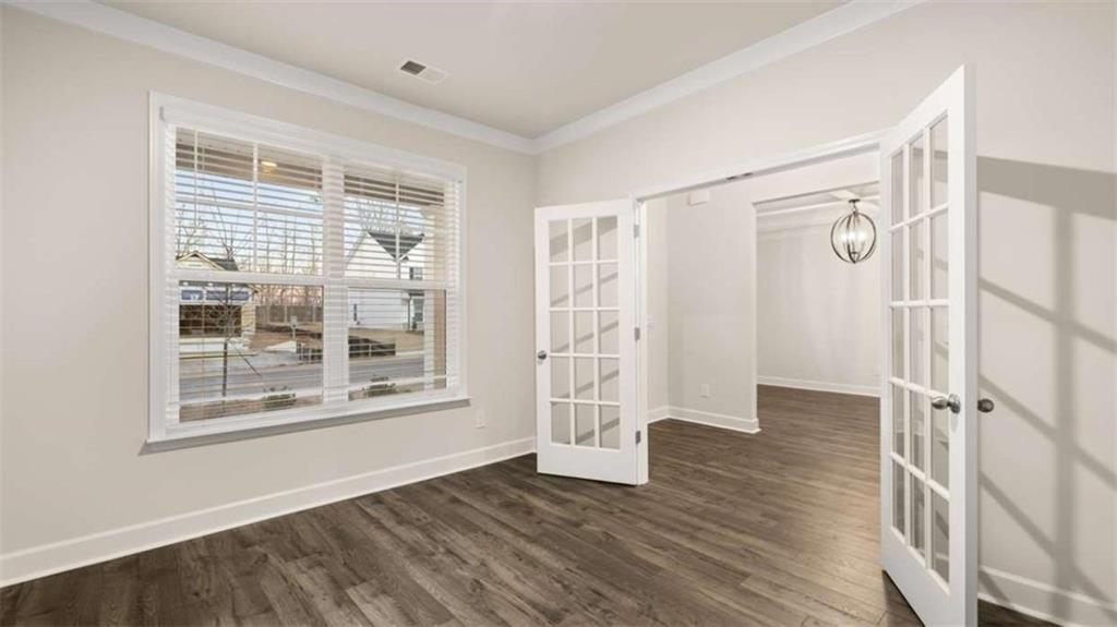 490 Beachview Road Hampton, GA 30228 - Photo 8 of 46