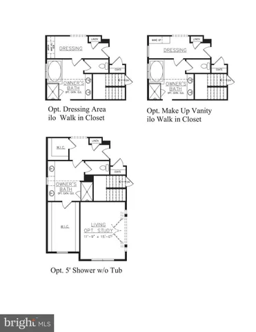 a picture of a book and a book