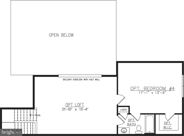 a kitchen with stainless steel appliances wooden cabinets a sink and a stove