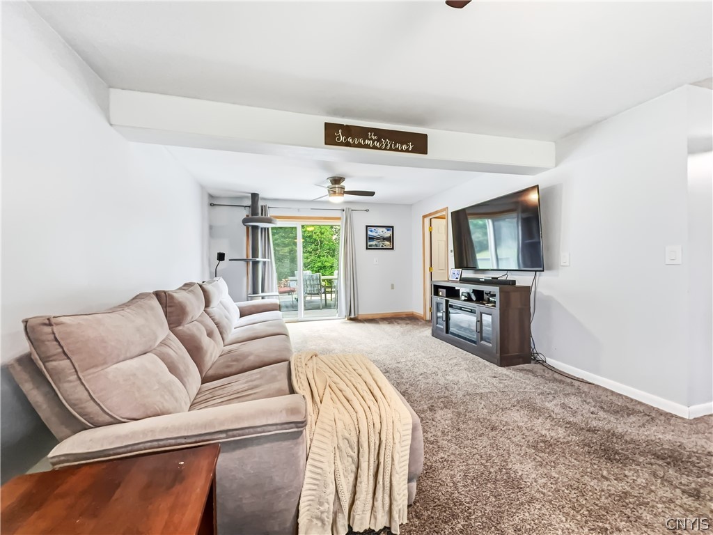 4 Comstock Road Van Buren, NY 13027 - Photo 15 of 43