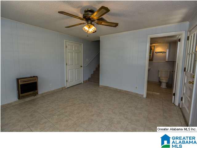 200 13th Street Southwest Alabaster, AL 35007 - Photo 24 of 32