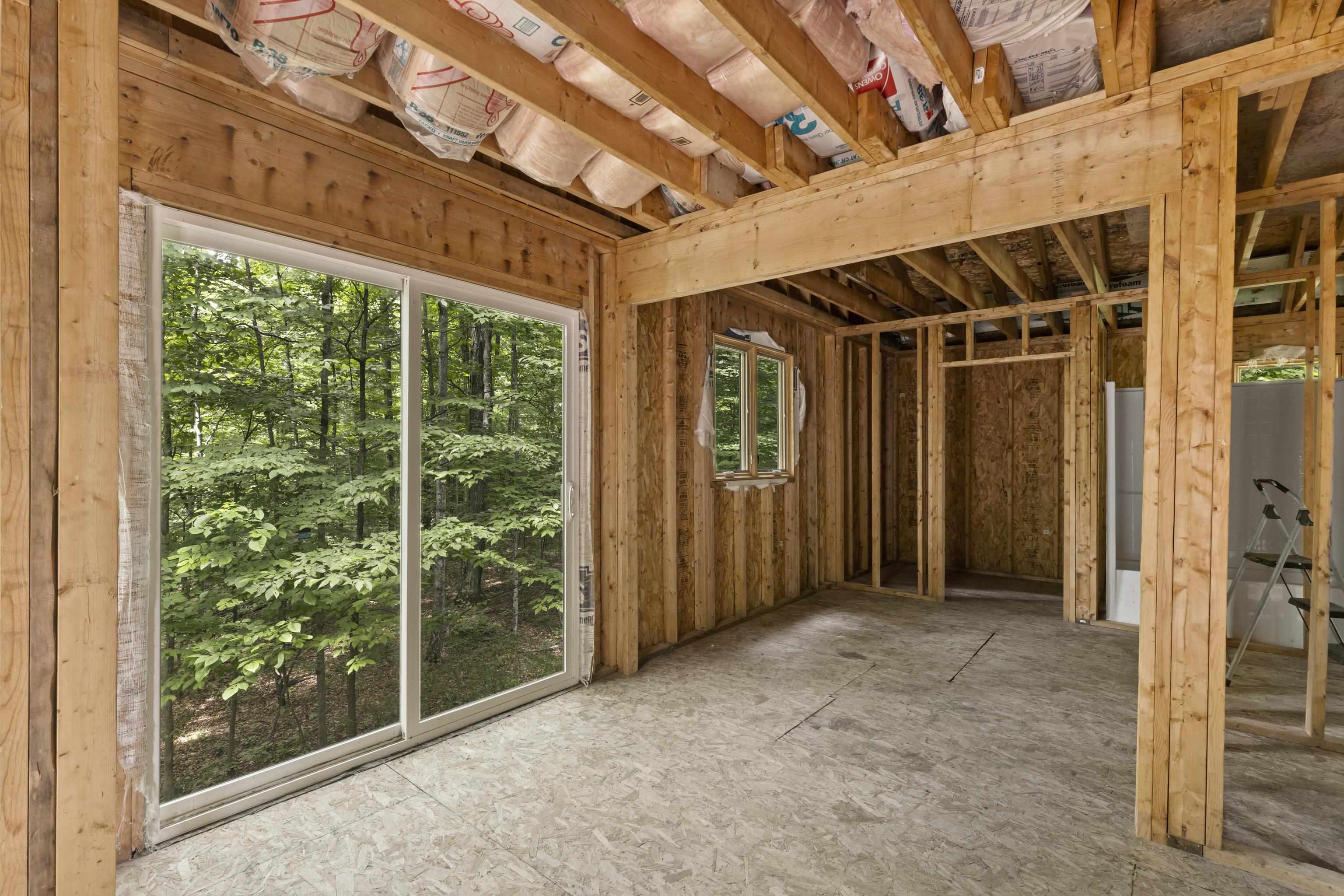 7532 Way Road Honor, MI 49640 - Photo 7 of 13