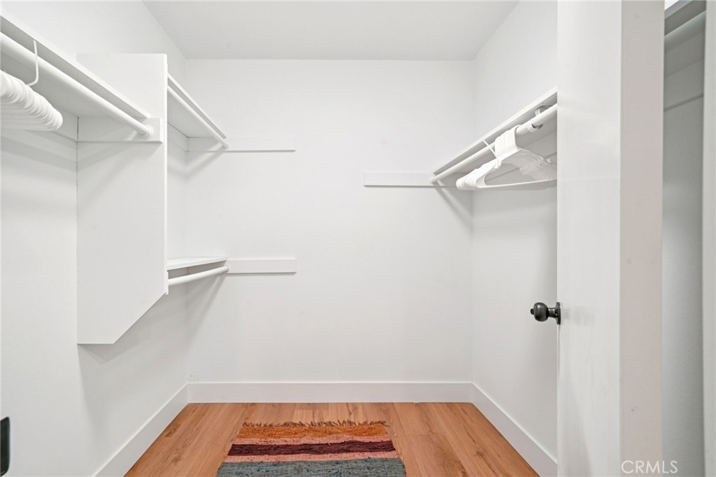 1500 Country Club Drive Riverside, CA 92506 - Photo 22 of 39 a view of walk in closet