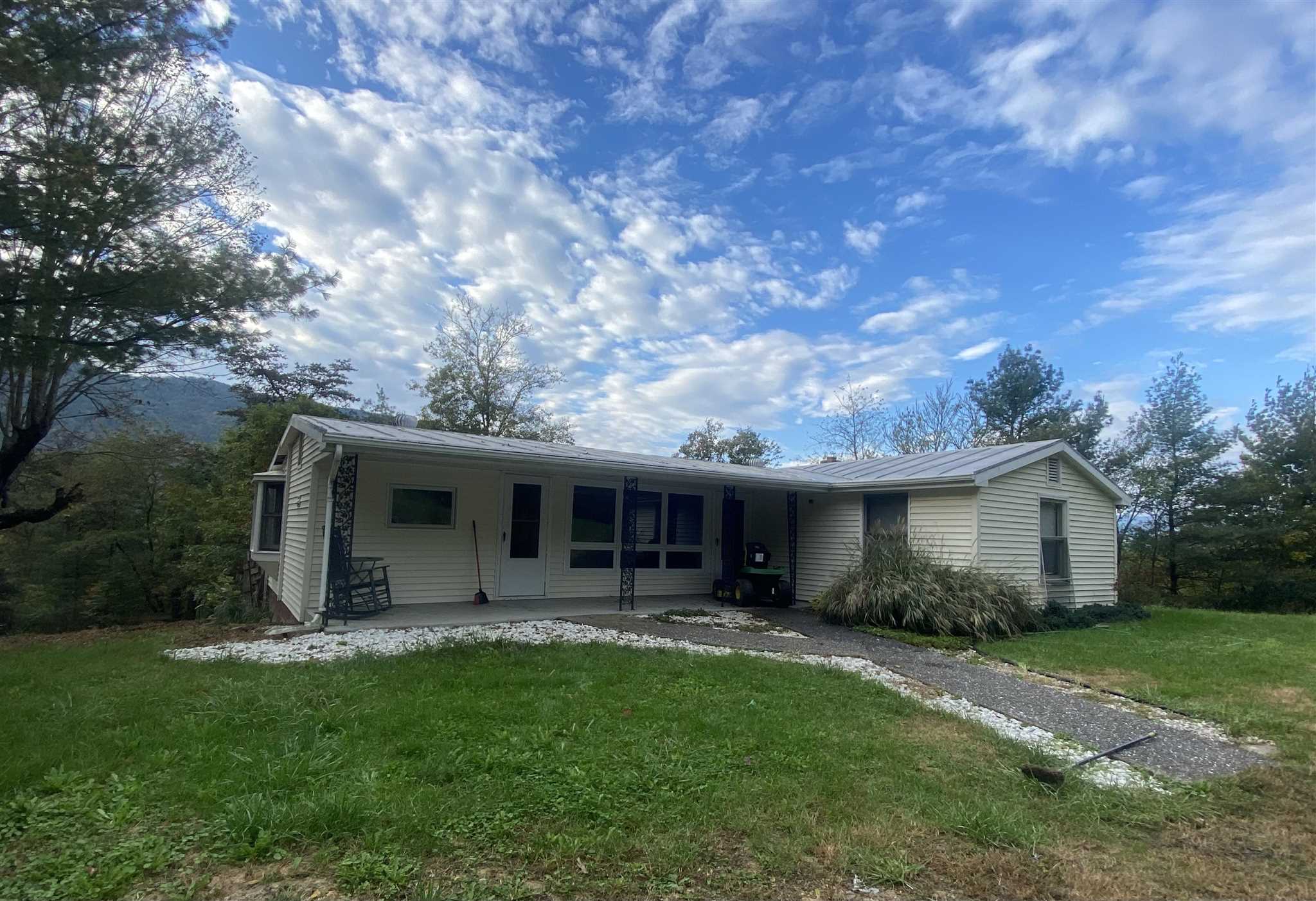 9820 Brocks Gap Road Fulks Run, VA 22830 - Photo 1 of 24 Gallery Image 1