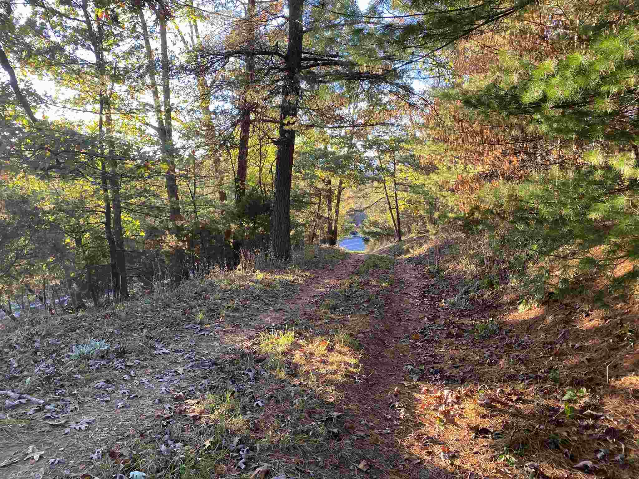 9820 Brocks Gap Road Fulks Run, VA 22830 - Photo 24 of 24 Gallery Image 24