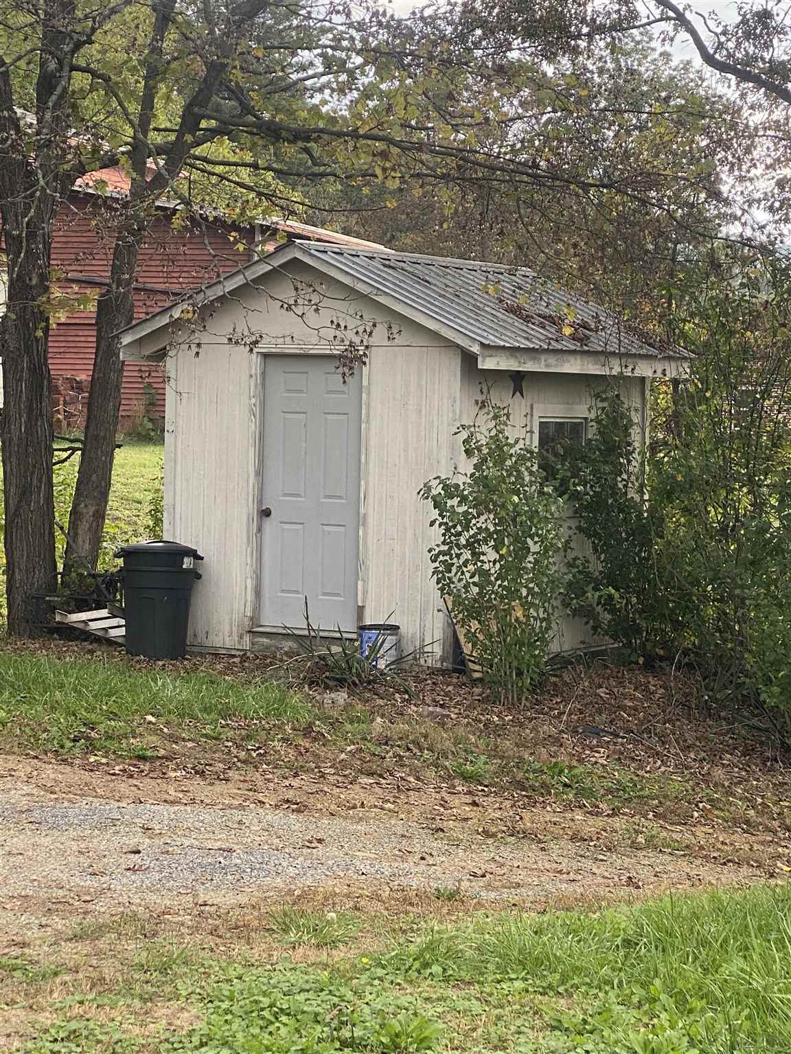 9820 Brocks Gap Road Fulks Run, VA 22830 - Photo 4 of 24 Gallery Image 4