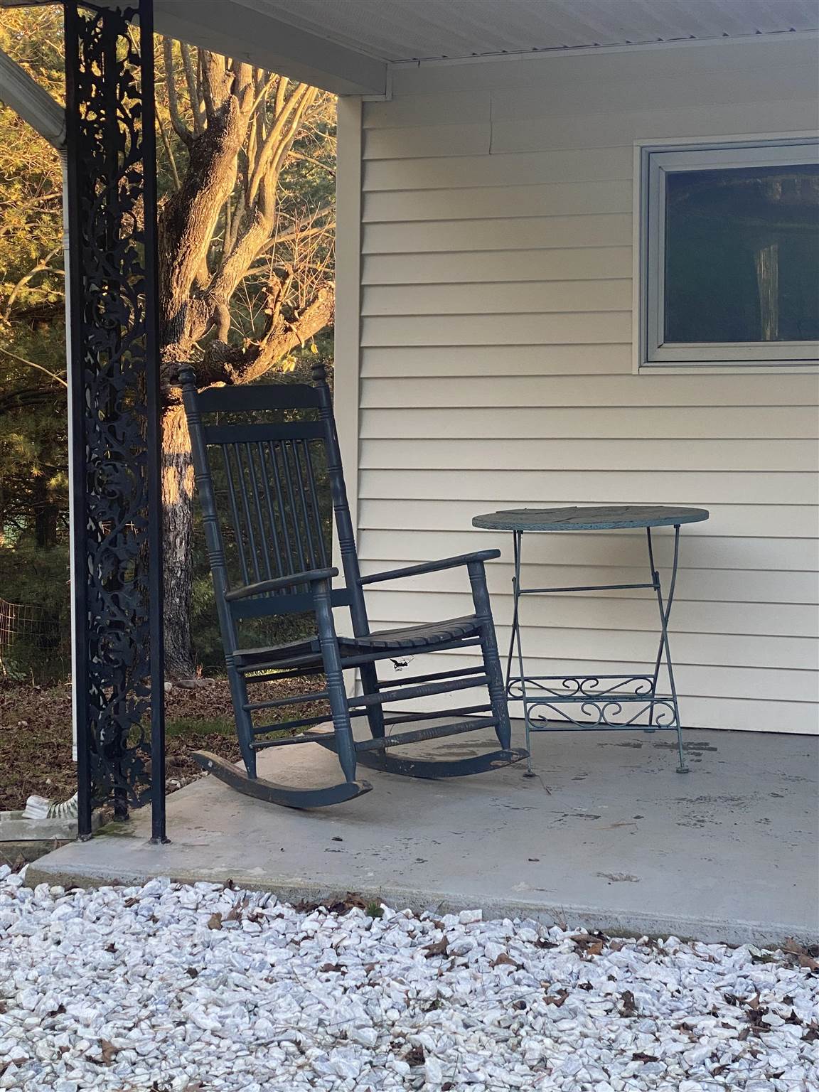 9820 Brocks Gap Road Fulks Run, VA 22830 - Photo 6 of 24 Gallery Image 6