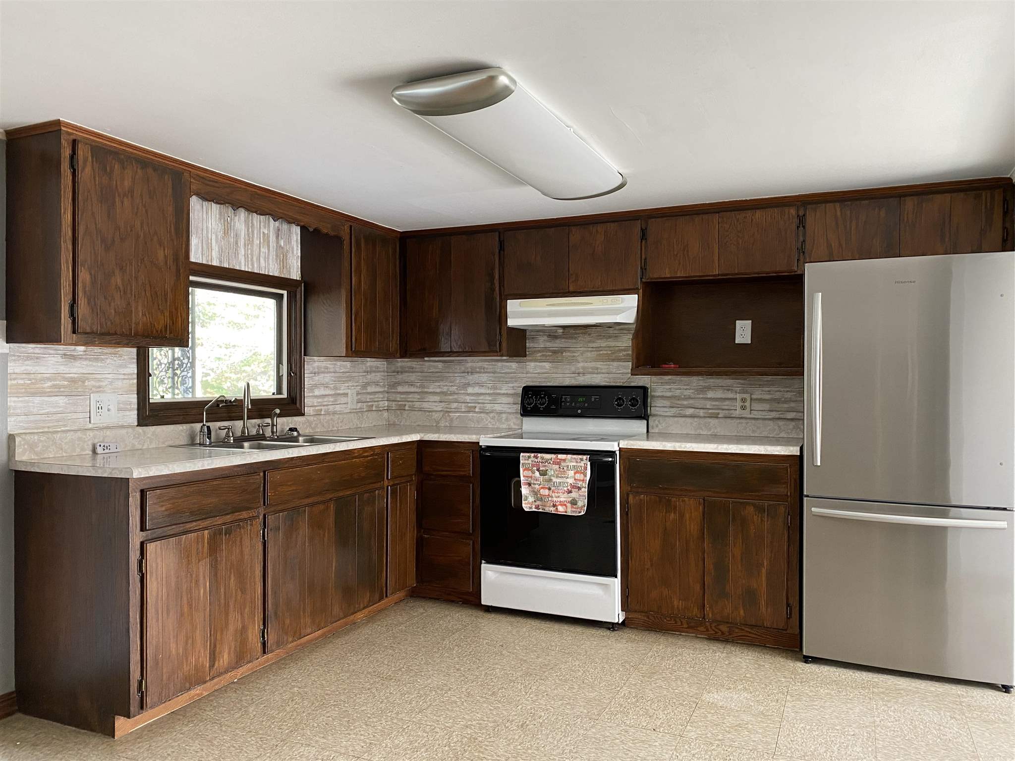 9820 Brocks Gap Road Fulks Run, VA 22830 - Photo 7 of 24 Gallery Image 7