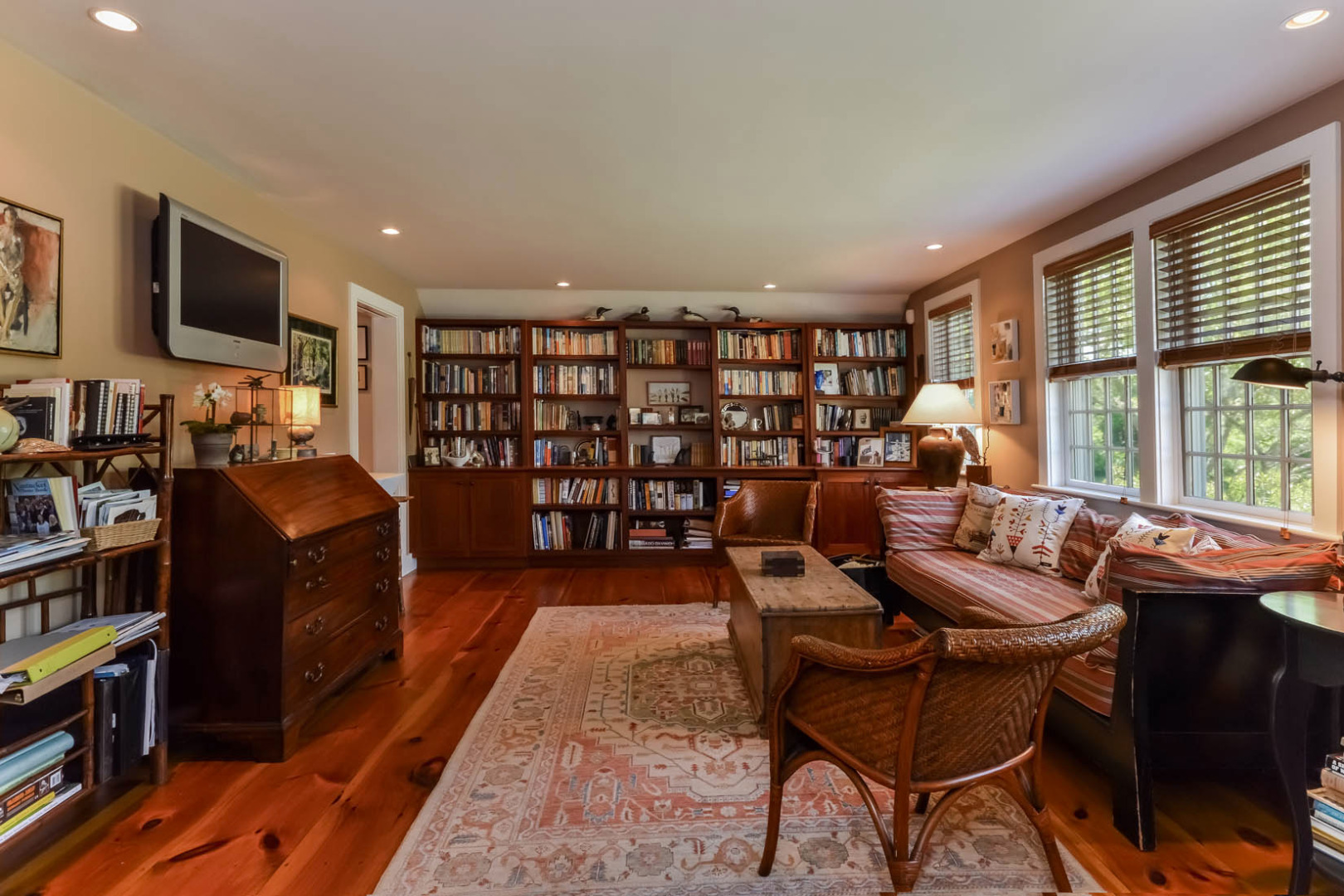 57 Polpis Road Nantucket, MA 02554 - Photo 23 of 41 Gallery Image 23