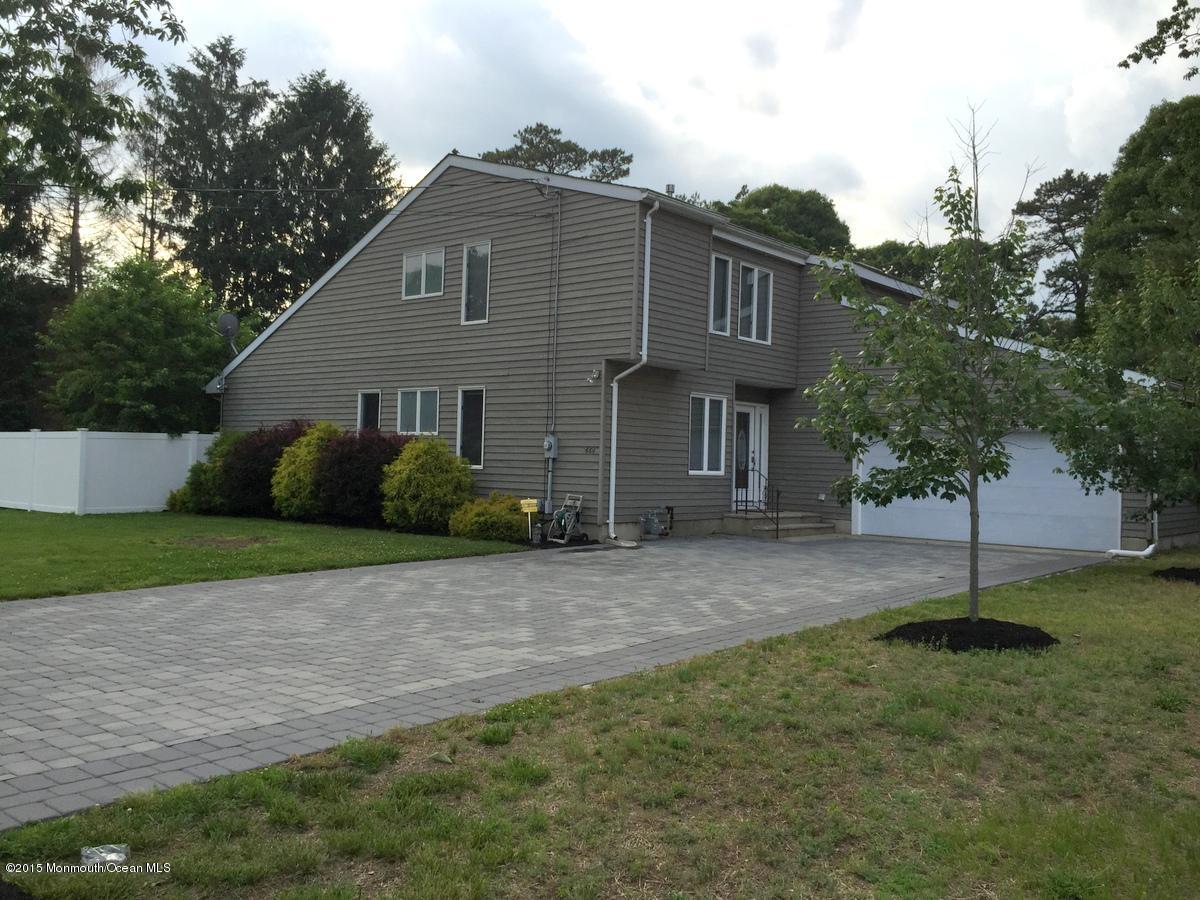 664 Hawks Nest Road Brick, NJ 08724 - Photo 36 of 63 IMG_2959