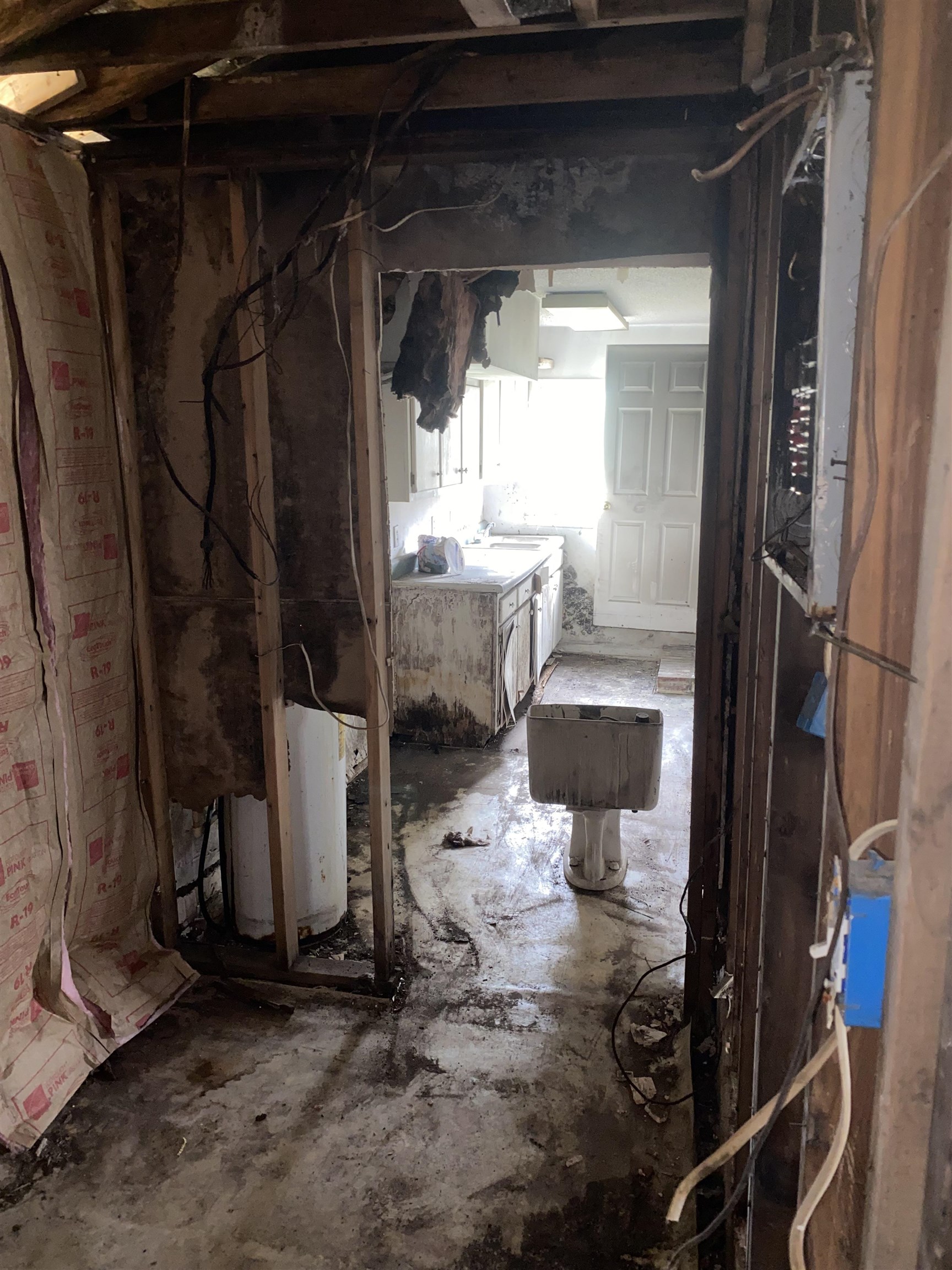 98 Henson Road Corinth, MS 38834 - Photo 11 of 23