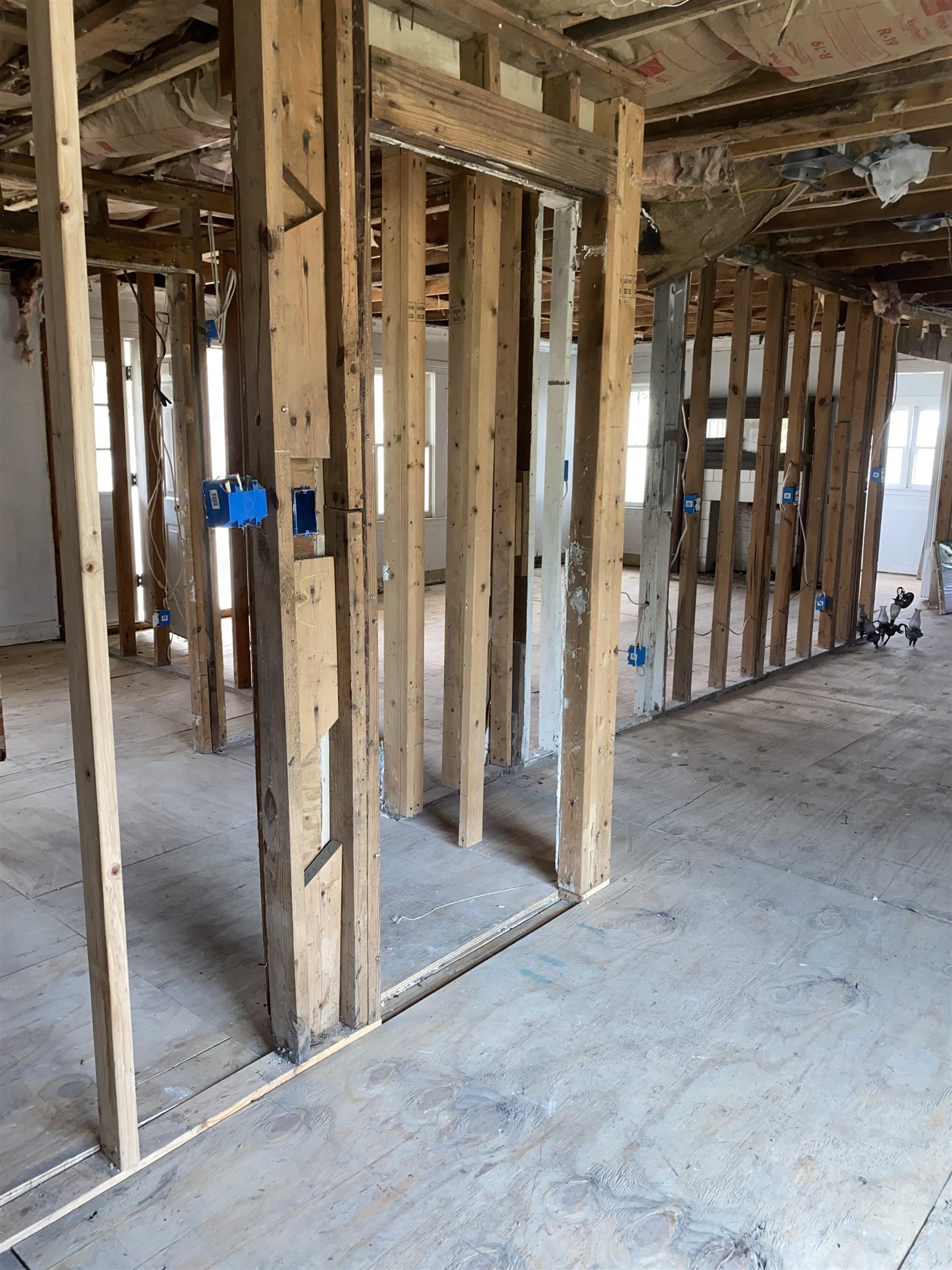 98 Henson Road Corinth, MS 38834 - Photo 12 of 23