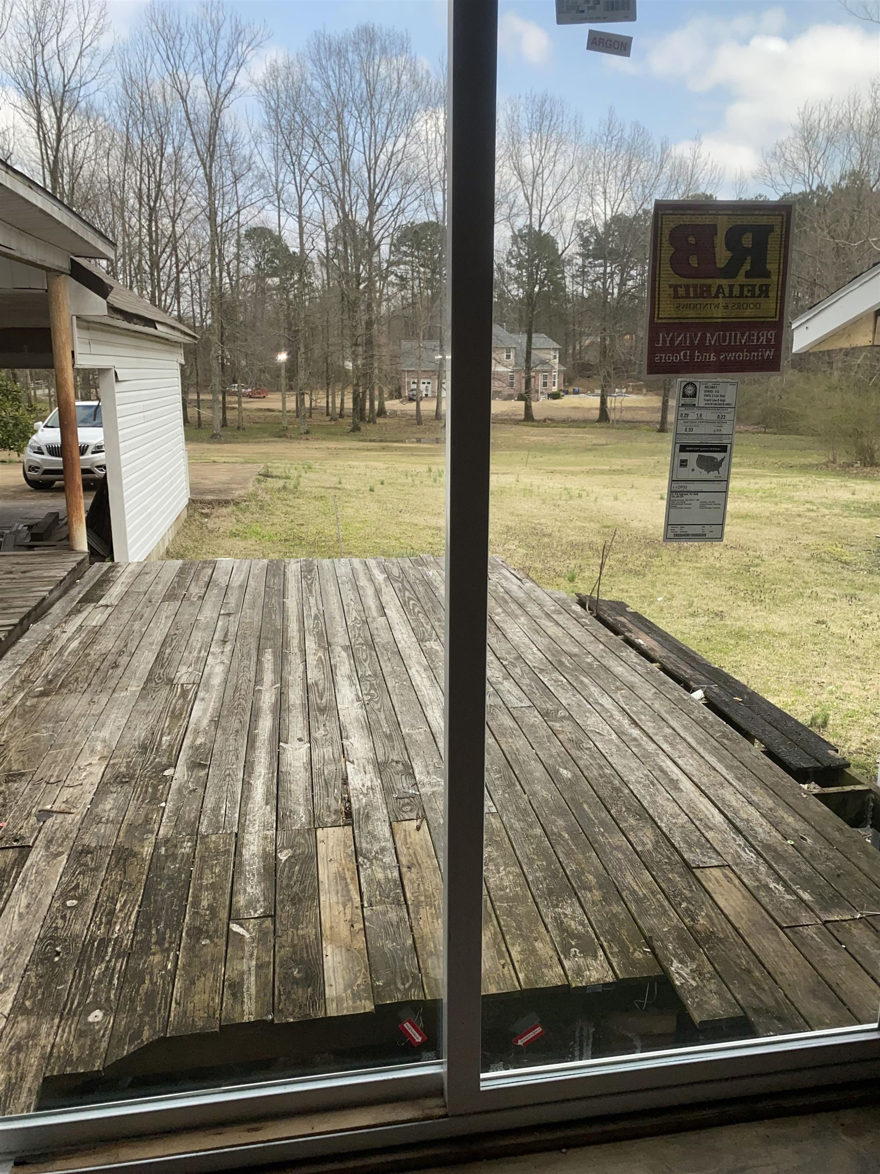 98 Henson Road Corinth, MS 38834 - Photo 13 of 23