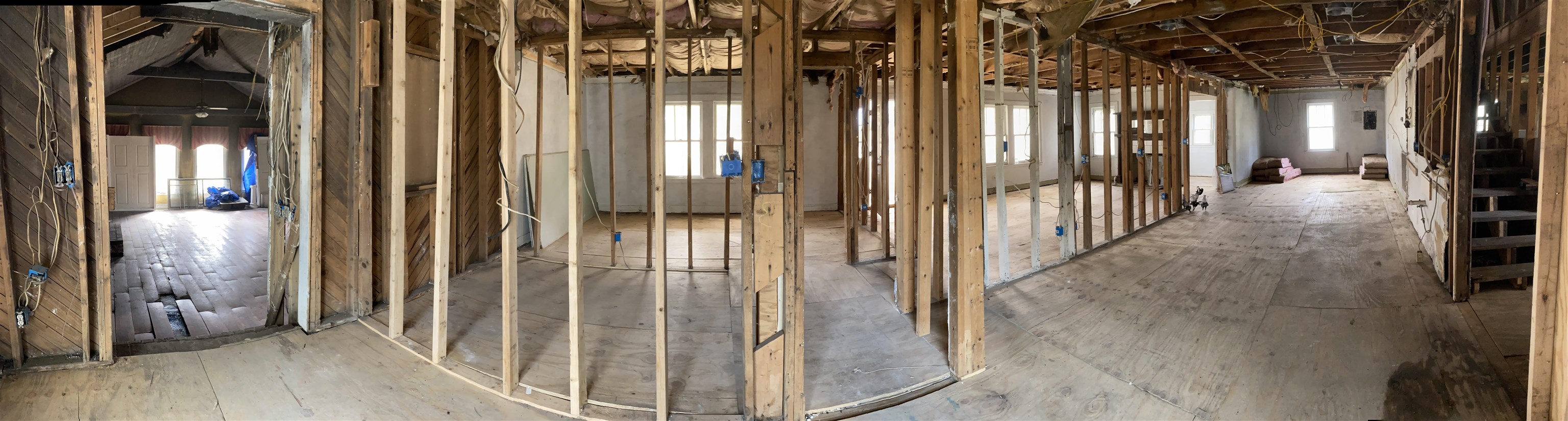 98 Henson Road Corinth, MS 38834 - Photo 14 of 23