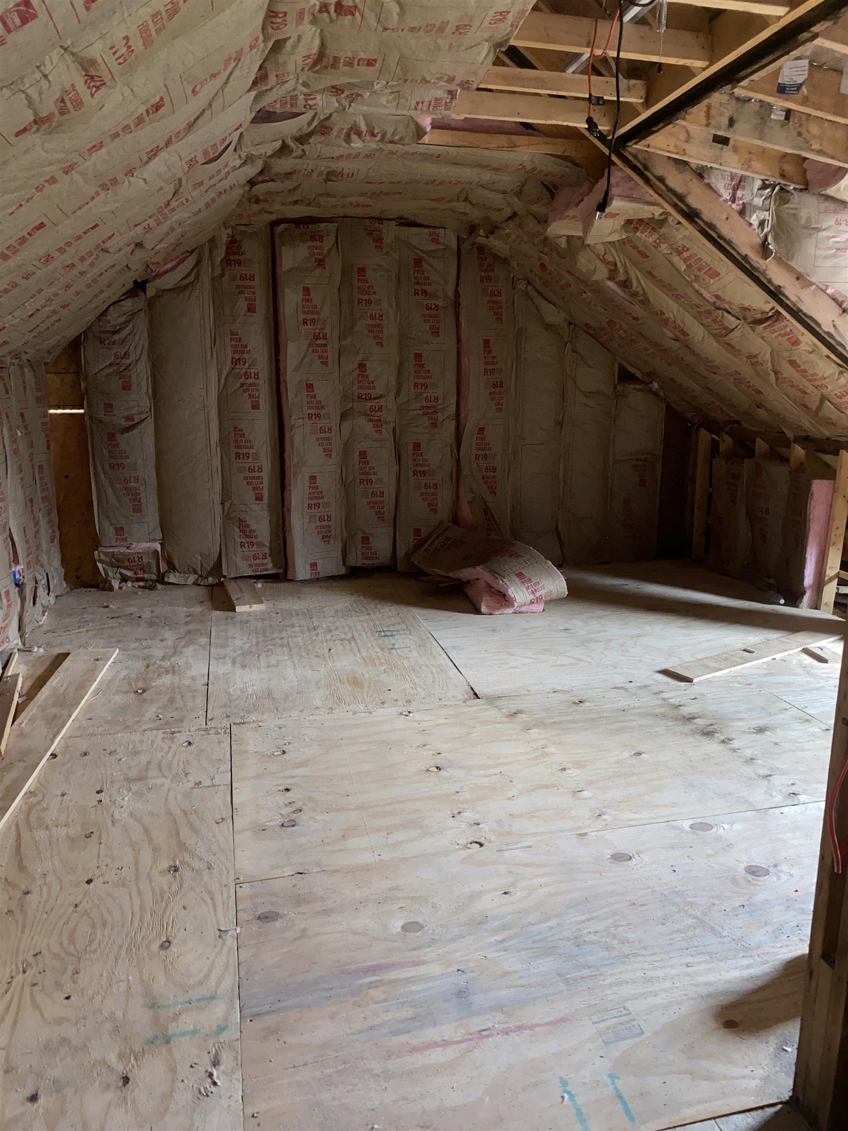98 Henson Road Corinth, MS 38834 - Photo 20 of 23