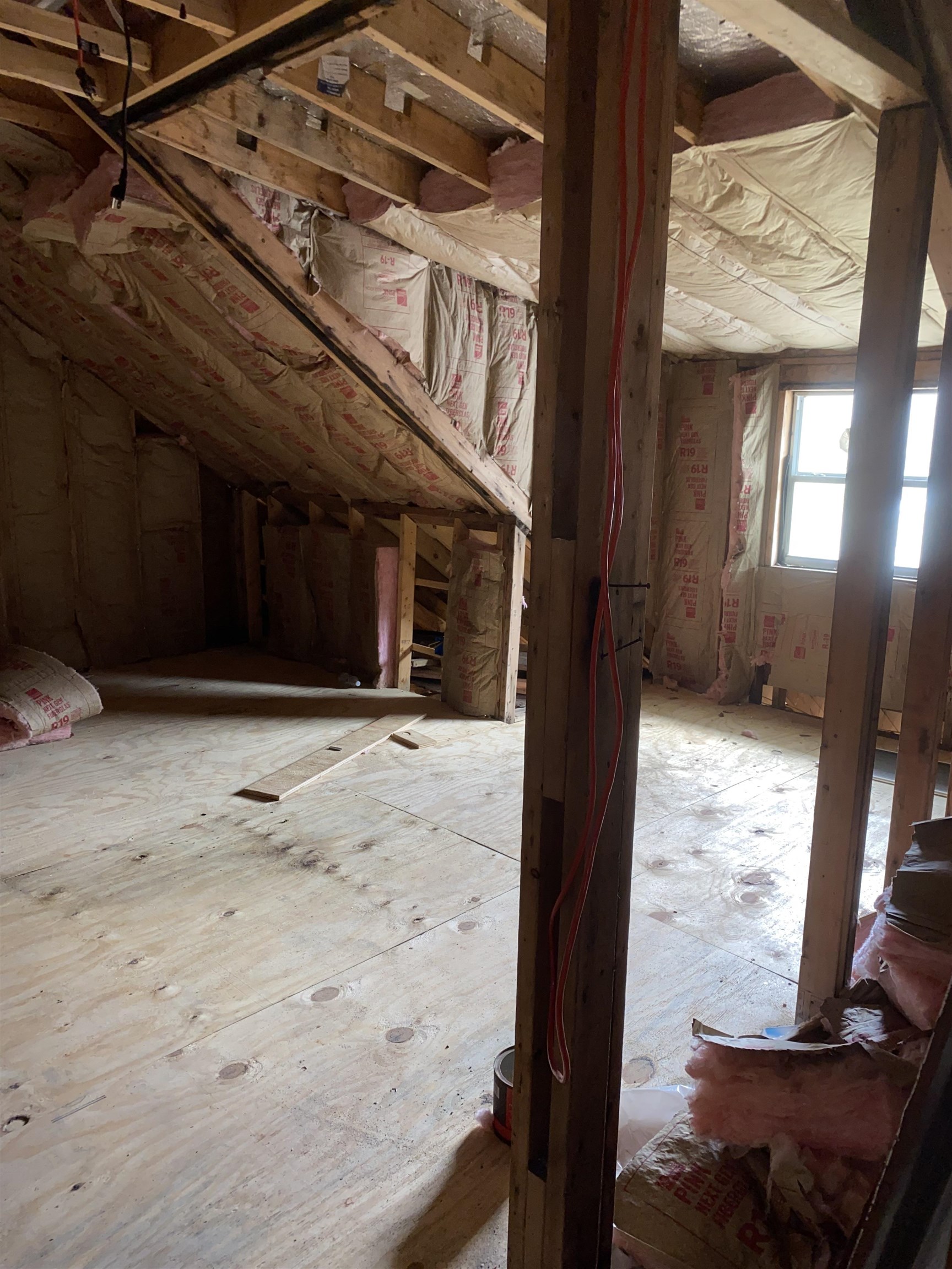 98 Henson Road Corinth, MS 38834 - Photo 21 of 23