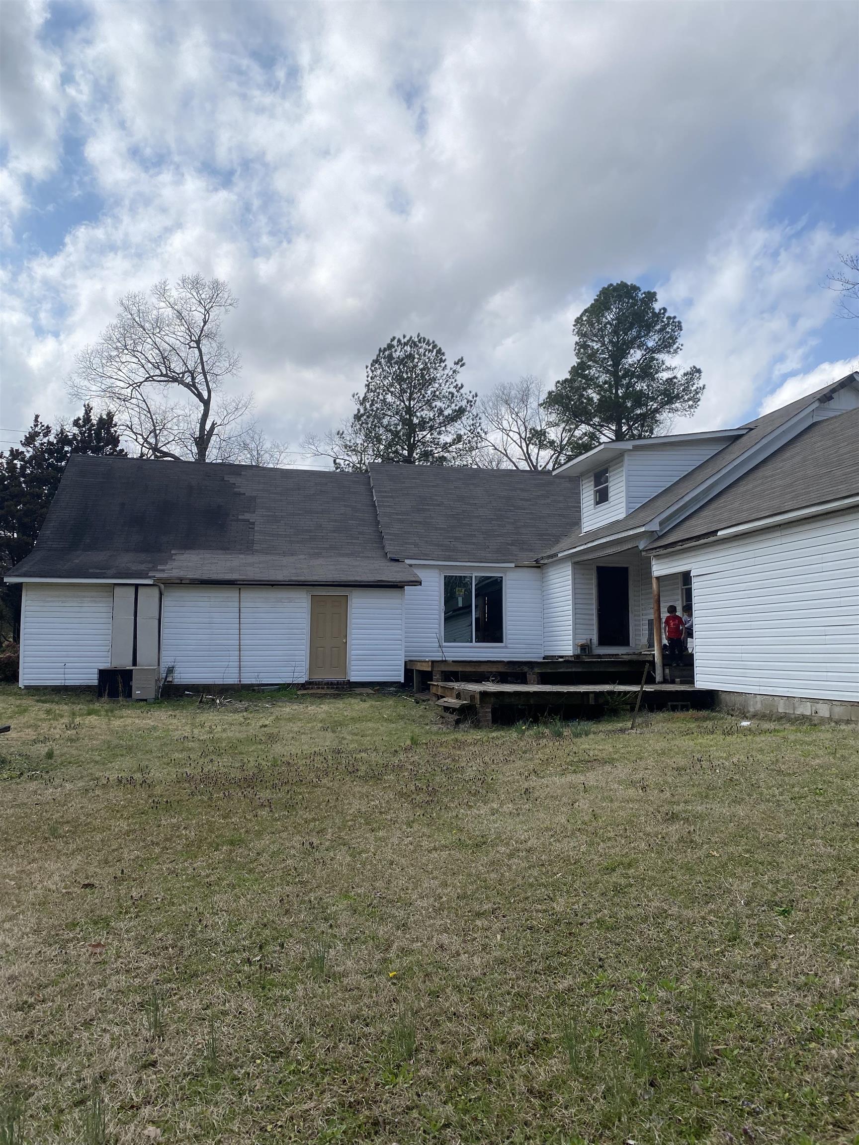 98 Henson Road Corinth, MS 38834 - Photo 3 of 23