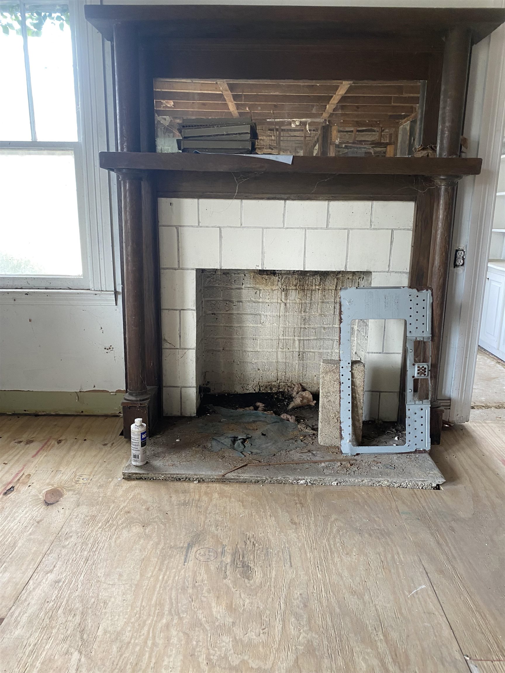 98 Henson Road Corinth, MS 38834 - Photo 7 of 23