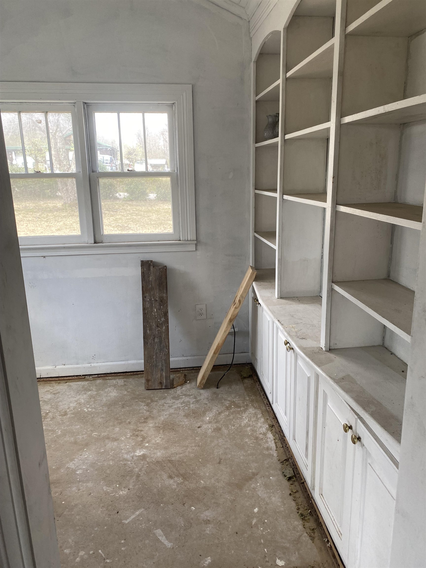 98 Henson Road Corinth, MS 38834 - Photo 8 of 23