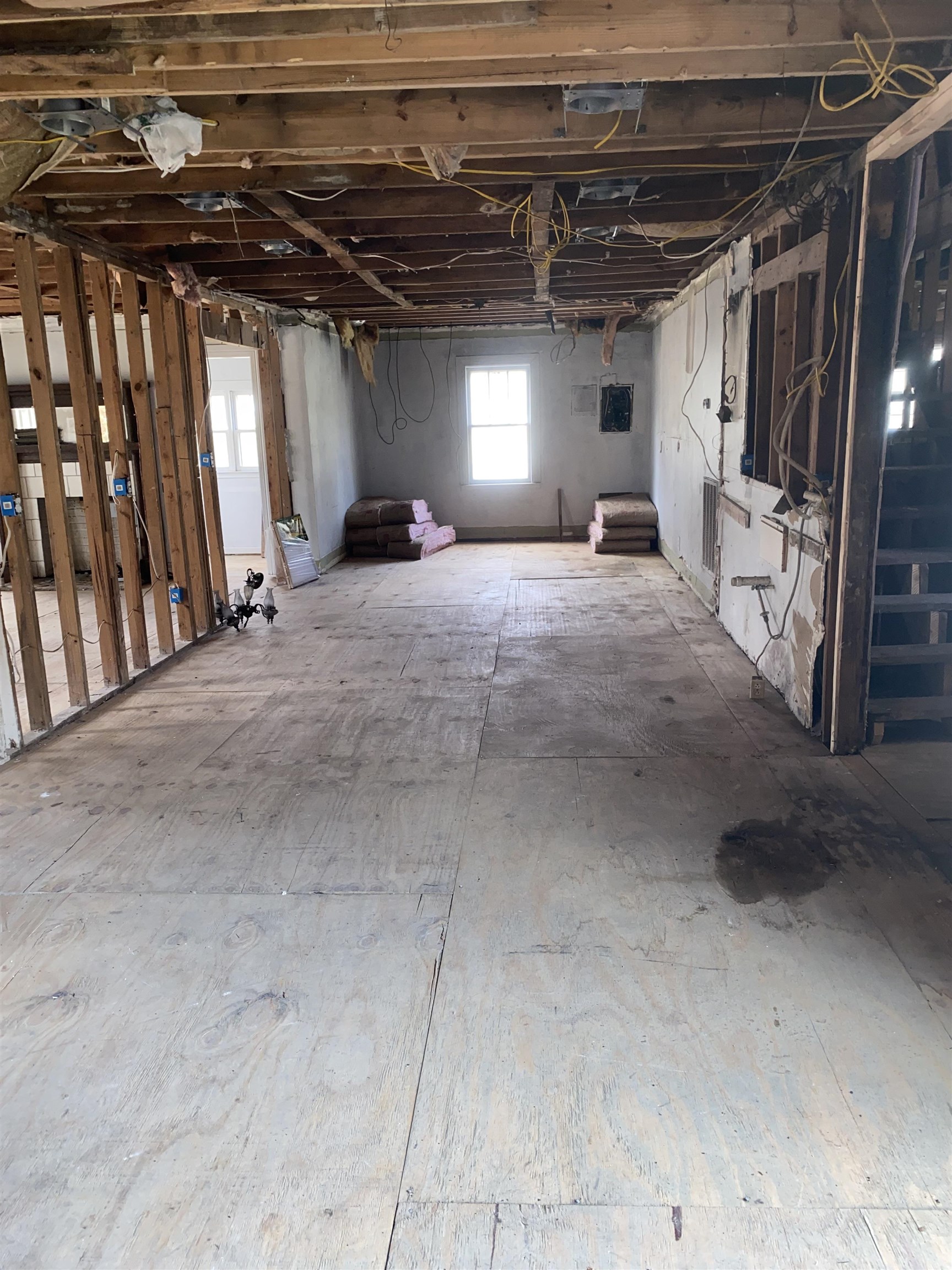 98 Henson Road Corinth, MS 38834 - Photo 9 of 23