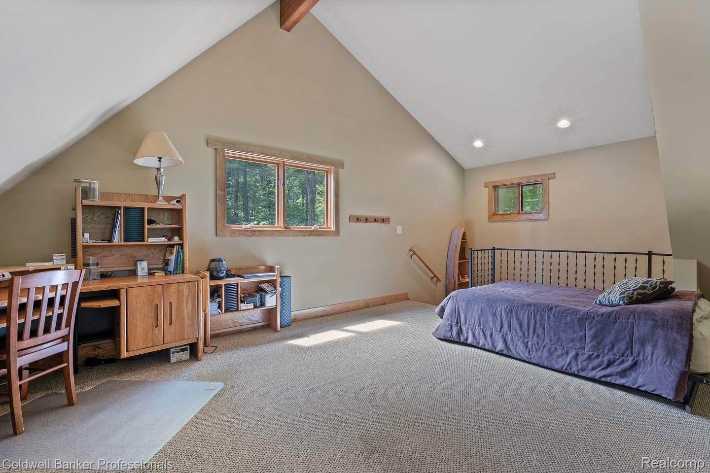 142 Dockham Road Columbiaville, MI 48421 - Photo 23 of 53 DSC06717.jpg